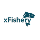 xFishery App Icon