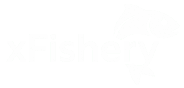xFishery